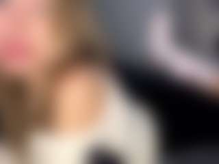 MyTrombetta's Live Sex Cam Show