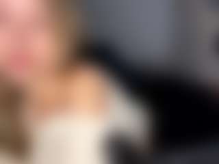 MyTrombetta's Live Sex Cam Show