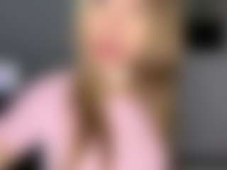 MyTrombetta's Live Sex Cam Show