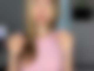 MyTrombetta's Live Sex Cam Show