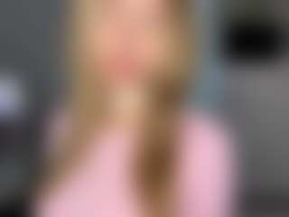 MyTrombetta's Live Sex Cam Show