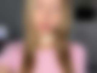 MyTrombetta's Live Sex Cam Show