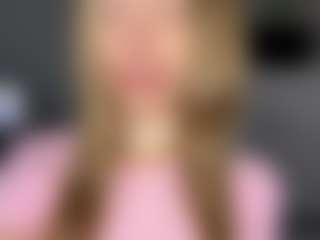 Live cam show with MyTrombetta - Orgasm on StripNow