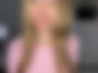 MyTrombetta's Live Sex Cam Show