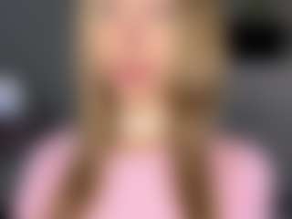 MyTrombetta's Live Sex Cam Show