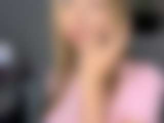 MyTrombetta's Live Sex Cam Show