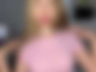 MyTrombetta's Live Sex Cam Show