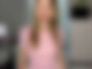 Live cam show with MyTrombetta - Bedroom Lovense on Gym Cam Girls