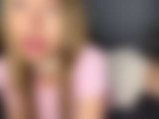 MyTrombetta's Live Sex Cam Show