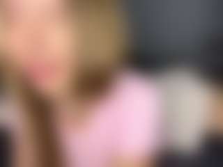 MyTrombetta's Live Sex Cam Show
