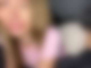 MyTrombetta's Live Sex Cam Show