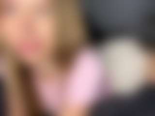 MyTrombetta's Live Sex Cam Show