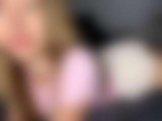 MyTrombetta's Live Sex Cam Show
