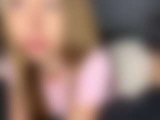 MyTrombetta's Live Sex Cam Show