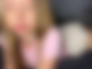 MyTrombetta's Live Sex Cam Show