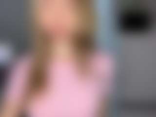 MyTrombetta's Live Sex Cam Show