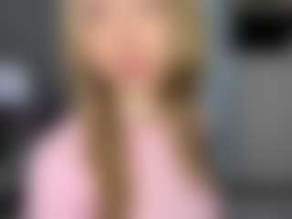 MyTrombetta's Live Sex Cam Show