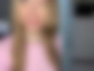 MyTrombetta's Live Sex Cam Show