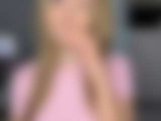 Live cam show with MyTrombetta - Inked on Camsoda