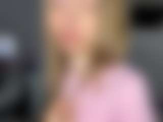 Live cam show with MyTrombetta - Sexwebcam on camwithhim.com