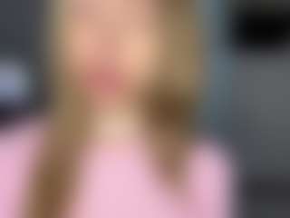 MyTrombetta's Live Sex Cam Show