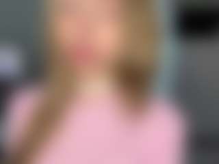 MyTrombetta's Live Sex Cam Show