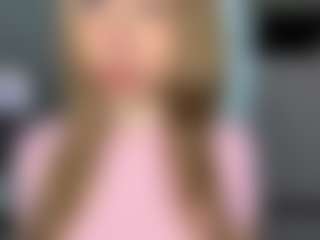 Live cam show with MyTrombetta - New Small Tits on Dolls Live
