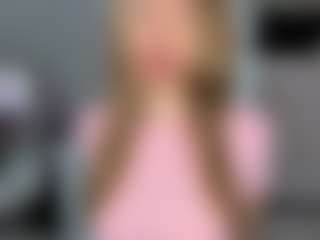 MyTrombetta's Live Sex Cam Show
