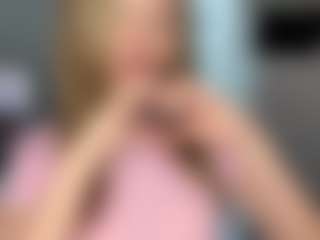 MyTrombetta's Live Sex Cam Show