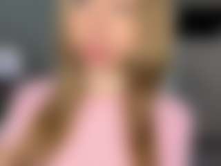MyTrombetta's Live Sex Cam Show