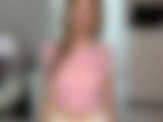 MyTrombetta's Live Sex Cam Show