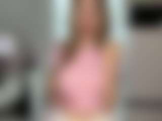 MyTrombetta's Live Sex Cam Show