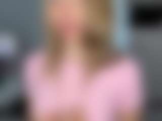 MyTrombetta's Live Sex Cam Show