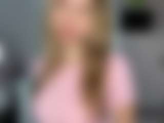 MyTrombetta's Live Sex Cam Show