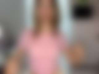 MyTrombetta's Live Sex Cam Show