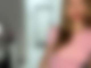 MyTrombetta's Live Sex Cam Show