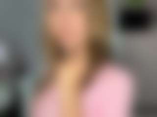 MyTrombetta's Live Sex Cam Show