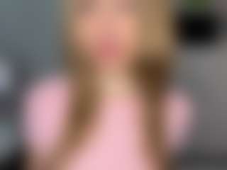 MyTrombetta's Live Sex Cam Show