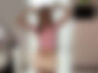 MyTrombetta's Live Sex Cam Show