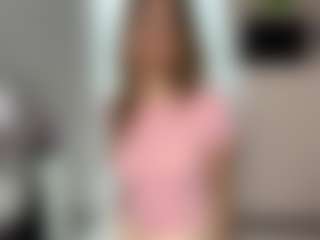 MyTrombetta's Live Sex Cam Show