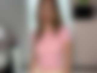 MyTrombetta's Live Sex Cam Show
