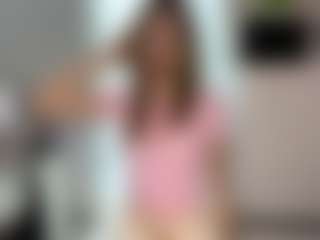 MyTrombetta's Live Sex Cam Show