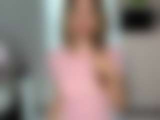 Live cam show with MyTrombetta - Period on Camsoda