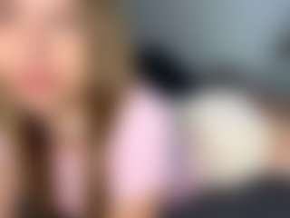 MyTrombetta's Live Sex Cam Show