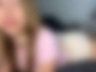 MyTrombetta's Live Sex Cam Show