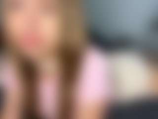 Live cam show with MyTrombetta - Average on Gym Cam Girls
