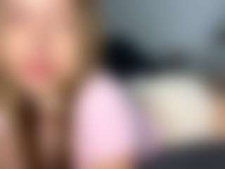 MyTrombetta's Live Sex Cam Show