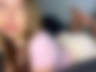 MyTrombetta's Live Sex Cam Show