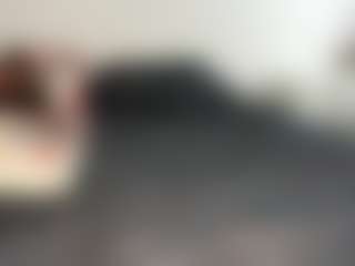 MyTrombetta's Live Sex Cam Show