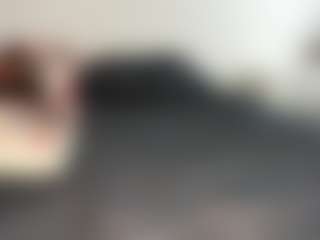 MyTrombetta's Live Sex Cam Show